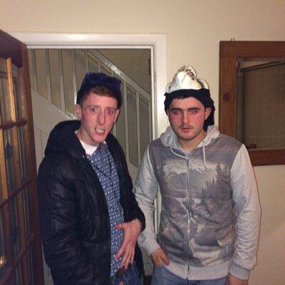 Profile Picture of Kylefoy (@kylefoy93) on Twitter