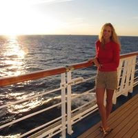 Profile Picture of Lori Field (@lori-field) on Quora