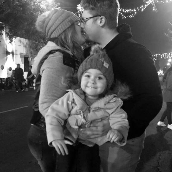 Profile Picture of Kat Mccleod (@kat2k16) on Poshmark