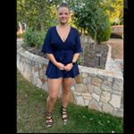 Profile Picture of Rebekah McCoy (@_rebekahmccoy) on Instagram