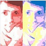 Profile Picture of Daniel Spurgeon (@crimsonopposum) on Instagram