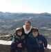 Profile Picture of Angelo Fasano (@angelo.fasano.127) on Facebook
