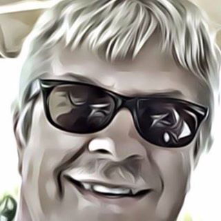 Robert Streeter - Facebook Profile Picture of Robert Streeter (@robert.streeter.9250) on Facebook