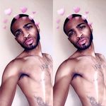 Profile Picture of Randy Atkins (@randee12481) on Instagram