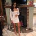 Profile Picture of Amy Madden (@amymadden.x) on Facebook