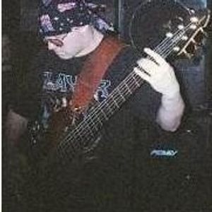 Profile Picture of Michael Minnick (@souldire) on Myspace