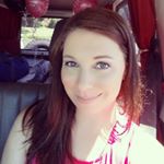 Profile Picture of Jodie Mattaboni (@jodieleebones) on Instagram