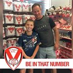 Profile Picture of Carol Farrar (@farrar8430) on Instagram