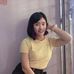 Profile Picture of Elaine Eng (情雨悠) (@elaine970604) on Facebook