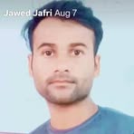 Profile Picture of Samida Jafri (@samida.jafri) on Facebook