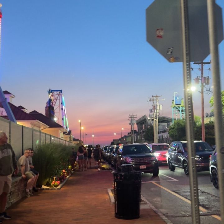 Profile Picture of edits (@crumblgng67) on Tiktok