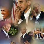 Profile Picture of kenneth seale (@kennethseale) on Instagram