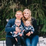 Profile Picture of Ariel Hooper (@ariel_ranae) on Instagram