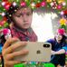 Profile Picture of Shyama Patel (@shyama.patel.18488) on Facebook