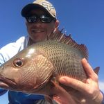 Profile Picture of Michael McCauley (@madmics_ribbed_lures) on Instagram