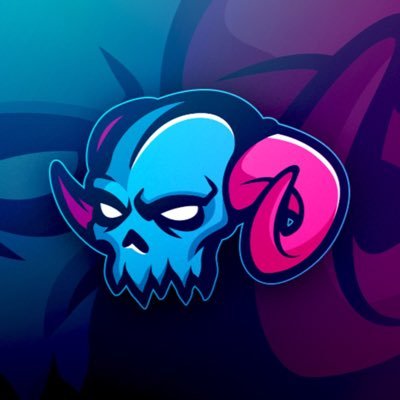 Profile Picture of Covert John (@JohnCovert123) on Twitter