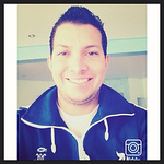 Profile Picture of luis pedroso (@luiscapitao05) on Flickr