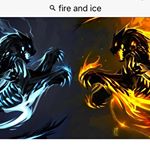 Profile Picture of Derek Ice (@iceyhot567) on Instagram