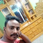 Profile Picture of Adhir Ray (@Adhir-Ray) on Facebook