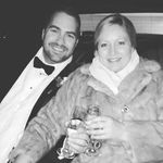 Profile Picture of Matthew Inno (@djinn04) on Instagram