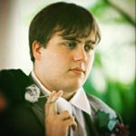 Profile Picture of Andrew Peck (@rezzick1138) on Instagram
