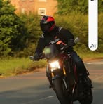 Profile Picture of Mark Copley (@Mark-Copley) on Facebook