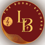 Profile Picture of Akshay Kumar Bodhi (@akshaykumarbodhi) on Youtube