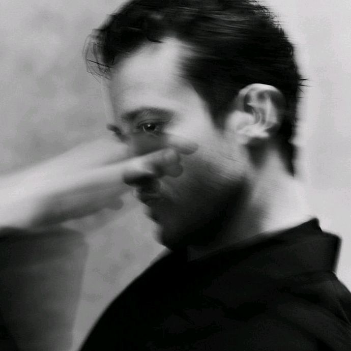 Profile Picture of 🎸Joseph Quinn🎸 (@_.joseph._quinn._) on Tiktok