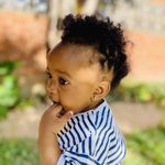 Profile Picture of Megan (@kunashe_jacks) on Instagram