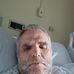 Profile Picture of Raymond Simone (@raymond.simone.50) on Facebook