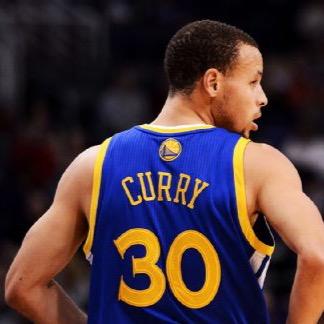 Profile Picture of Ty (@tyschneider15) on Twitter