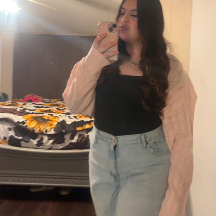 Profile Picture of Kayla (@kayla.saucy) on Tiktok