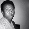 Profile Picture of Abdihamid hassan omar (@abdihamidcirro1980) on Flickr