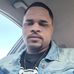 Profile Picture of Floyd Ivey (Solo Blowin Dolo) (@floyd.ivey) on Facebook