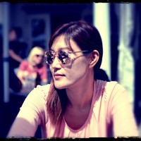 Profile Picture of Misuk Kim (@misuk-kim-9) on Quora