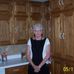 Profile Picture of Glenda Goats (@glenda.goats.5) on Facebook