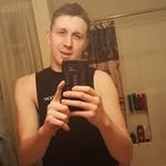 Profile Picture of Tyler Vann (@vann.tyler) on Instagram