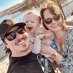 Profile Picture of Nathan Simonson (@nathansimo09) on Instagram