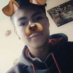 Profile Picture of joss (@jose.nolazco.5811) on Instagram