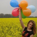 Profile Picture of shawnsearle (@shawnsearle) on Instagram