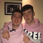 Profile Picture of Áñðrëŵ Røñåñ (@drewronan11) on Instagram