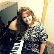 Profile Picture of Melissa Dobbs (@MelissaSmith1613) on Youtube