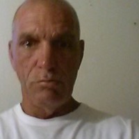 Profile Picture of Noli Matzulis (@noli-matzulis) on Quora