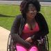 Profile Picture of Mathilda WheelchairQueen Moore Edwards (@Mathilda-WheelchairQueen-Moore-Edwards) on Facebook