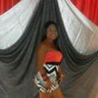 Profile Picture of Genesis Machado (@gene252machado) on Twitter