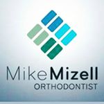 Profile Picture of Mike Mizell (@mizellortho) on Instagram