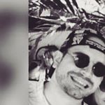 Profile Picture of Jorge Guillermo Alvarez B (@jorguialbay) on Instagram