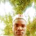 Profile Picture of James Karabu (@james.mxafi) on Facebook