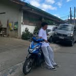 Profile Picture of Andrew Mariano (@andrew.mariano.272455) on Facebook