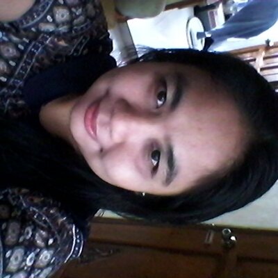 Profile Picture of Minerva Ramos (@minervaramos5) on Twitter